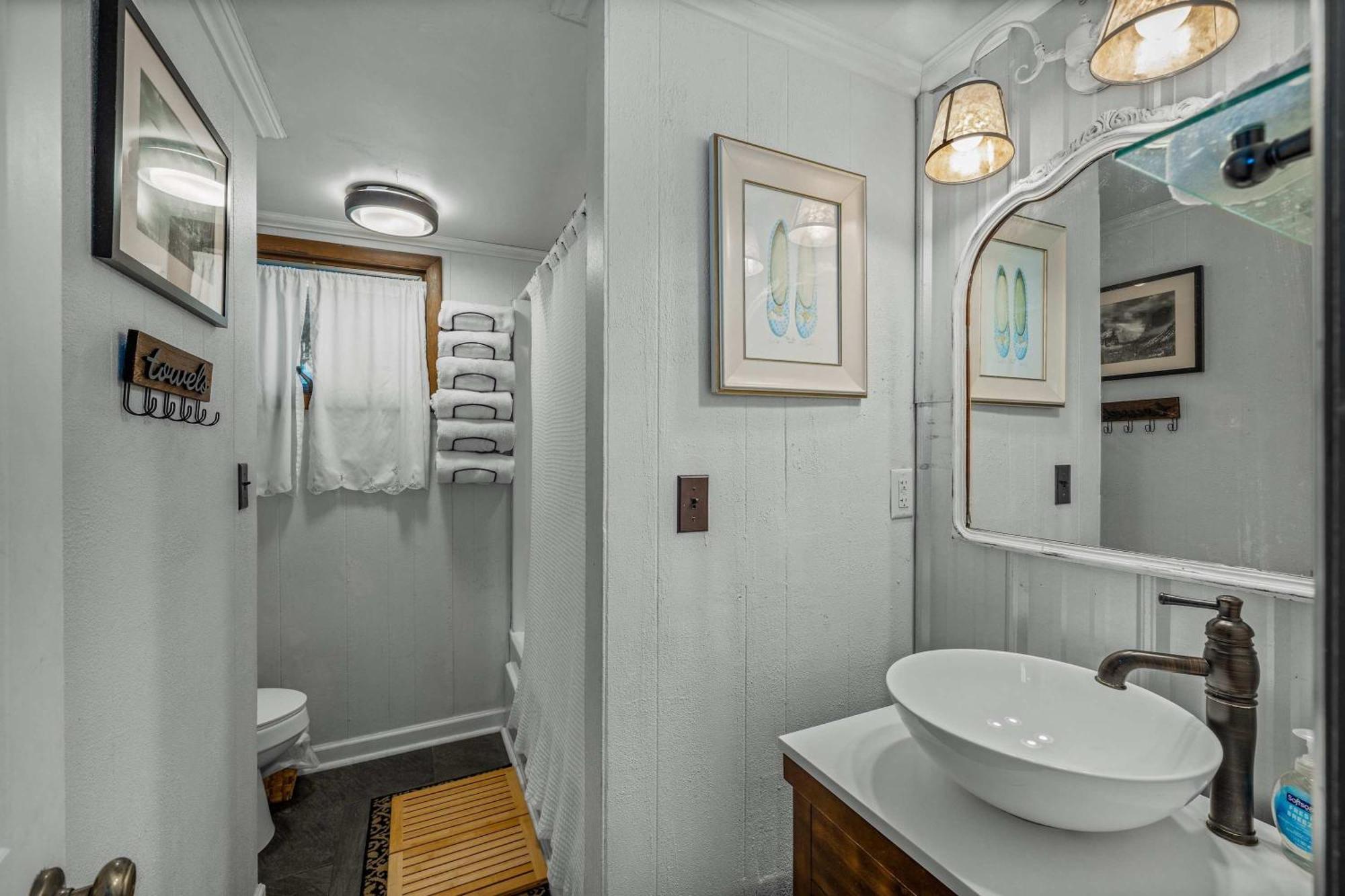 Вилла Rubys Roost Mentone Экстерьер фото